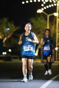 BIB: 40719
                            <button type="button" onclick="openModal(16451700)" class="btn btn-primary btn-sm float-right btn-popup" data-toggle="modal" data-target=".modal-high-quality">
                        <i class="fas fa-shopping-cart"></i> Add to Cart
                    </button>
                                            <button type="button" onclick="isThisMe(16451700, true)" class="btn btn-success btn-sm float-right btn-popup btn-isme hidden" data-toggle="tooltip" data-placement="bottom" title="นี่คือรูปของคุณใช่ไหม คลิกที่นี่เพื่อเอาเข้าอัลบั้ม">
                        <i class="fas fa-plus"></i> Add to album
                    </button>
                    <button type="button" onclick="isThisMe(16451700, false)" class="btn btn-warning btn-sm float-right btn-popup btn-isnotme hidden">
                        <i class="fas fa-ban"></i> Remove from album
                    </button>